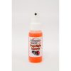 MOTABACARP METHOD SPRAY PAPRIKÁS KENYÉR 60ML
