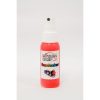 MOTABACARP METHOD SPRAY GUMICUKOR 60ML