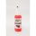 MOTABACARP METHOD SPRAY GUMICUKOR 60ML