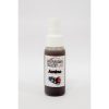 MOTABACARP METHOD SPRAY AMINO 60ML