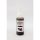MOTABACARP METHOD SPRAY AMINO 60ML