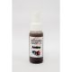 MOTABACARP METHOD SPRAY AMINO 60ML