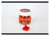 MOTABA CARP WAFTERS SMOKE MÁJ 10MM 40G