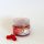 MOTABA CARP POP UP SMOKE EPER-VAJSAV 16MM 60G