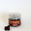 MOTABA CARP POP UP SMOKE MÁJ 16MM 60G