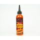 MOTABA CARP METHOD FLAVOUR MANGO FLUO 150 ML