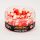 MOTABA CARP WAFTERS CHAMELEON PAPRIKÁS KENYÉR 8 MM 40G