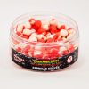 MOTABA CARP WAFTERS CHAMELEON PAPRIKÁS KENYÉR 8 MM 40G