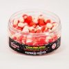 MOTABA CARP WAFTERS CHAMELEON FLUO ANANÁSZ VAJSAV 10 MM 40G