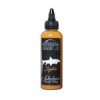 MOTABA CARP JAKUBECZ KÁLMI AROMA MÉZ-SZILVA 150 ML