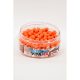 MOTABACARP METHOD VITAMAX WAFTERS MANGÓ 8MM 40GR