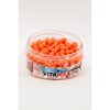 MOTABACARP METHOD VITAMAX WAFTERS MANGÓ 8MM 40GR