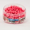 MOTABACARP METHOD VITAMAX WAFTERS ANANÁSZ-VAJSAV 8MM 40GR