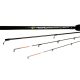 MAVER A3180 FEEDER 12 FT 2SEC.