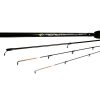 MAVER A3180 FEEDER 12 FT 2SEC.