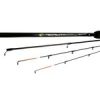 MAVER A3185 REALITY FEEDER 12 FT 3SEC.