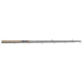 MAVER BARBEL SPECIALIST 3,6M 1,75LBS 2SEC.