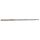 MAVER BARBEL SPECIALIST 3,6M 2,2LBS 2SEC.