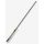 MAVER EVANON FEEDER 12 FT 2SEC.