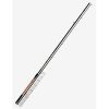 MAVER EVANON FEEDER 12 FT 70G 3SEC.