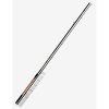 MAVER EVANON FEEDER 13 FT 90G 3SEC.
