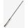MAVER EVANON FEEDER 13 FT 90G 3SEC.