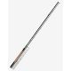 MAVER EVANON FEEDER 13 FT 90G 3SEC.