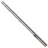 MAVER LEVIA 11 FT WAGLER 2SEC.