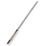 MAVER LEVIA FEEDER 9 FT 2SEC. 40G