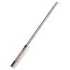 MAVER LEVIA FEEDER 10 FT 2SEC. 50G