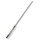 MAVER LEVIA FEEDER 10 FT 2SEC. 50G