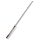 MAVER LEVIA FEEDER 11 FT 2SEC. 60G