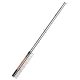 MAVER LEVIA FEEDER 11 FT 2SEC. 60G