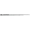 MAVER MOON ECLIPSE 9FT 10-30G 2 SEC.