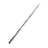 MAVER POWERLITE FEEDER 2SEC. 11  FT 3,3M 60G