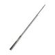 MAVER POWERLITE FEEDER 2SEC. 11  FT 3,3M 60G