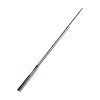MAVER POWERLITE FEEDER 2SEC. 11  FT 3,3M 60G