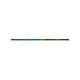 MAVER MINI POLE CARP FORCE 5M