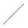 MAVER ROKY UNIVERSAL CASTING 40G 4M W/GUIDES