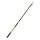 MAVER MV-R UNIVERSAL 20G-80G 4M W/GUIDES