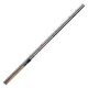 MAVER JURASSIC MATCH LIGHT 420