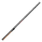 MAVER JURASSIC MATCH MEDIUM 420