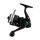 MAVER REEL GOLIA 4000