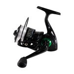 MAVER REEL GOLIA 4000