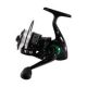 MAVER REEL GOLIA 4000
