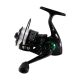 MAVER REEL GOLIA 6000