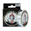 MAVER MON.SMART TT100MBEST SELLER 0,25MM