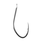 MAVER HOOK KATANA1050 BARB NICKEL 10 20 DB/CSOMAG