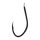 MAVER HOOK KATANA1055 BARB BLACK NICKEL  16 20 DB/CSOMAG