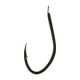MAVER HOOK KATANA1055 BARB BLACK NICKEL  16 20 DB/CSOMAG